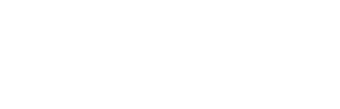 Dr. Scriber Medical Transcription